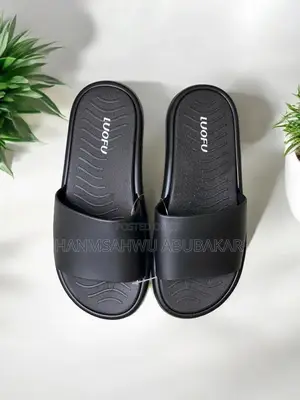 Original Box Luofu
