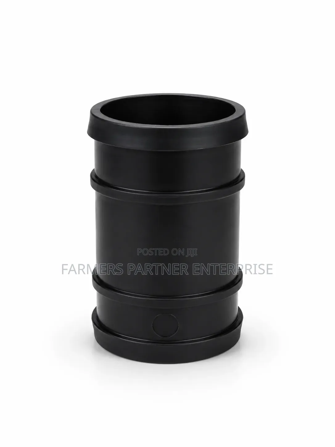 Sprinkler Hose Coupling