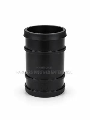 Sprinkler Hose Coupling