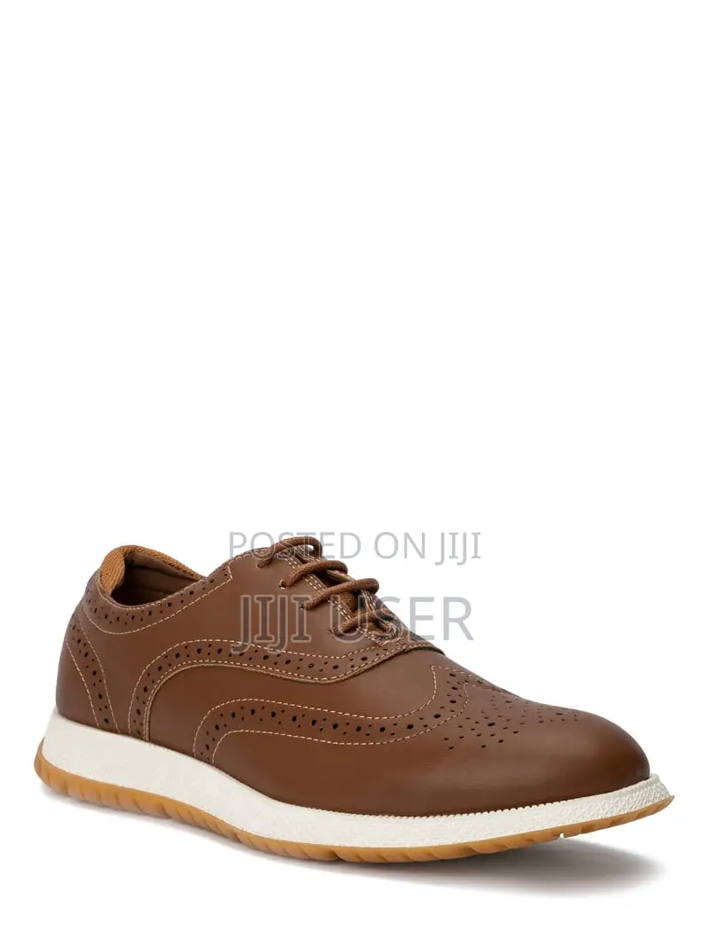 Xray Shoe For Sale (Designer Shoes) - Size 35 1⁄2