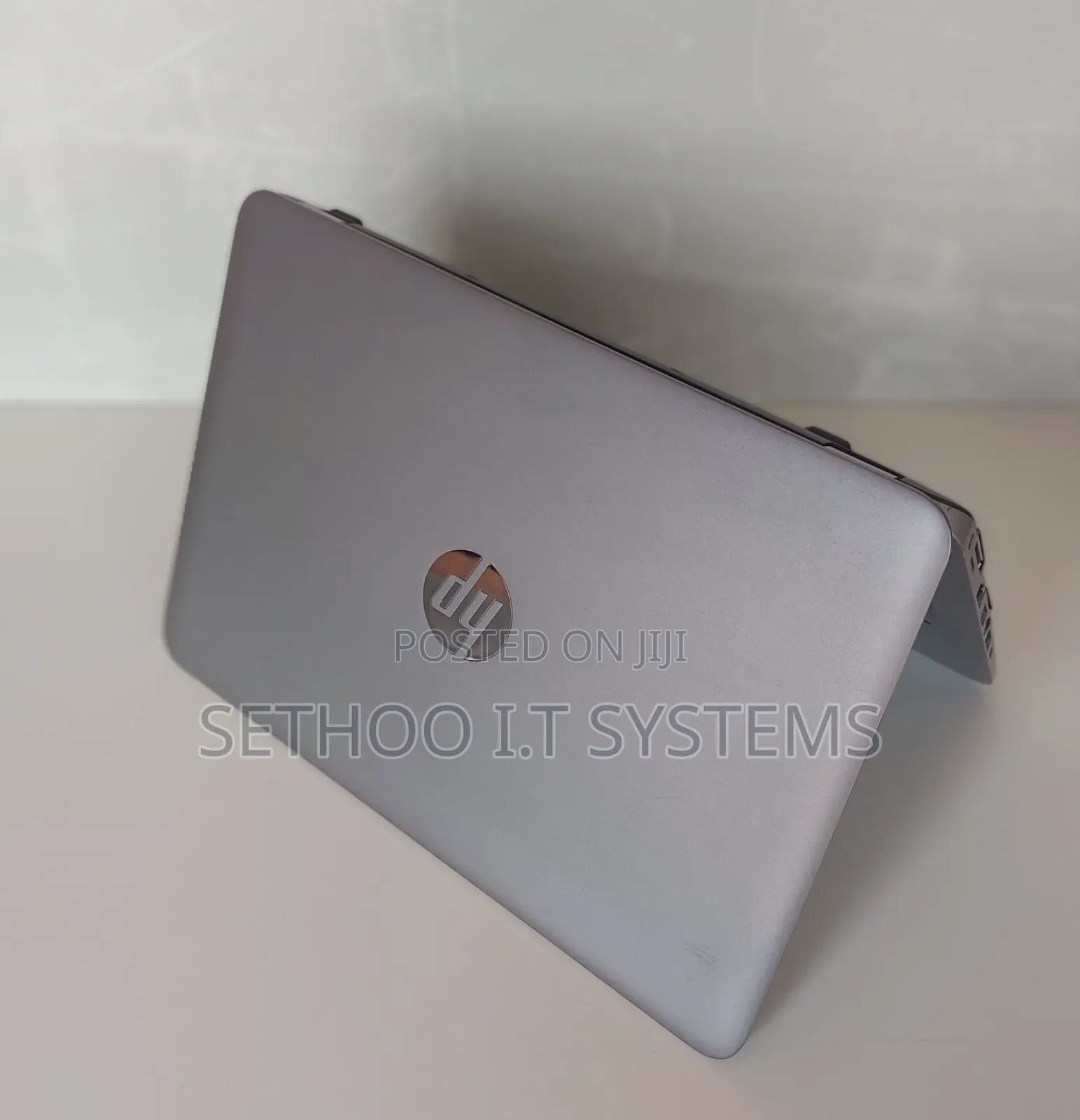 Laptop HP EliteBook 820 G3 8GB Intel Core i5 SSD 256GB