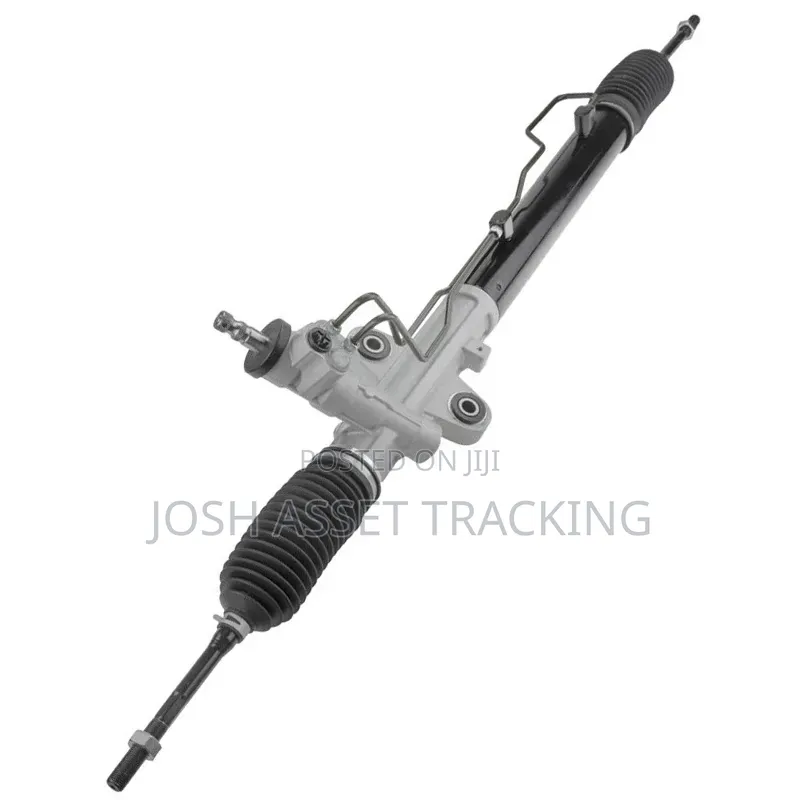 Hyundai Starex/ H1 Steering Rack