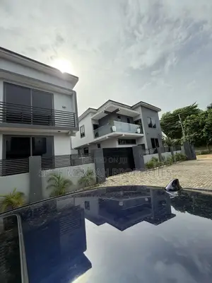 3bdrm House in 3 Bedroom House For, ECOMOG for sale