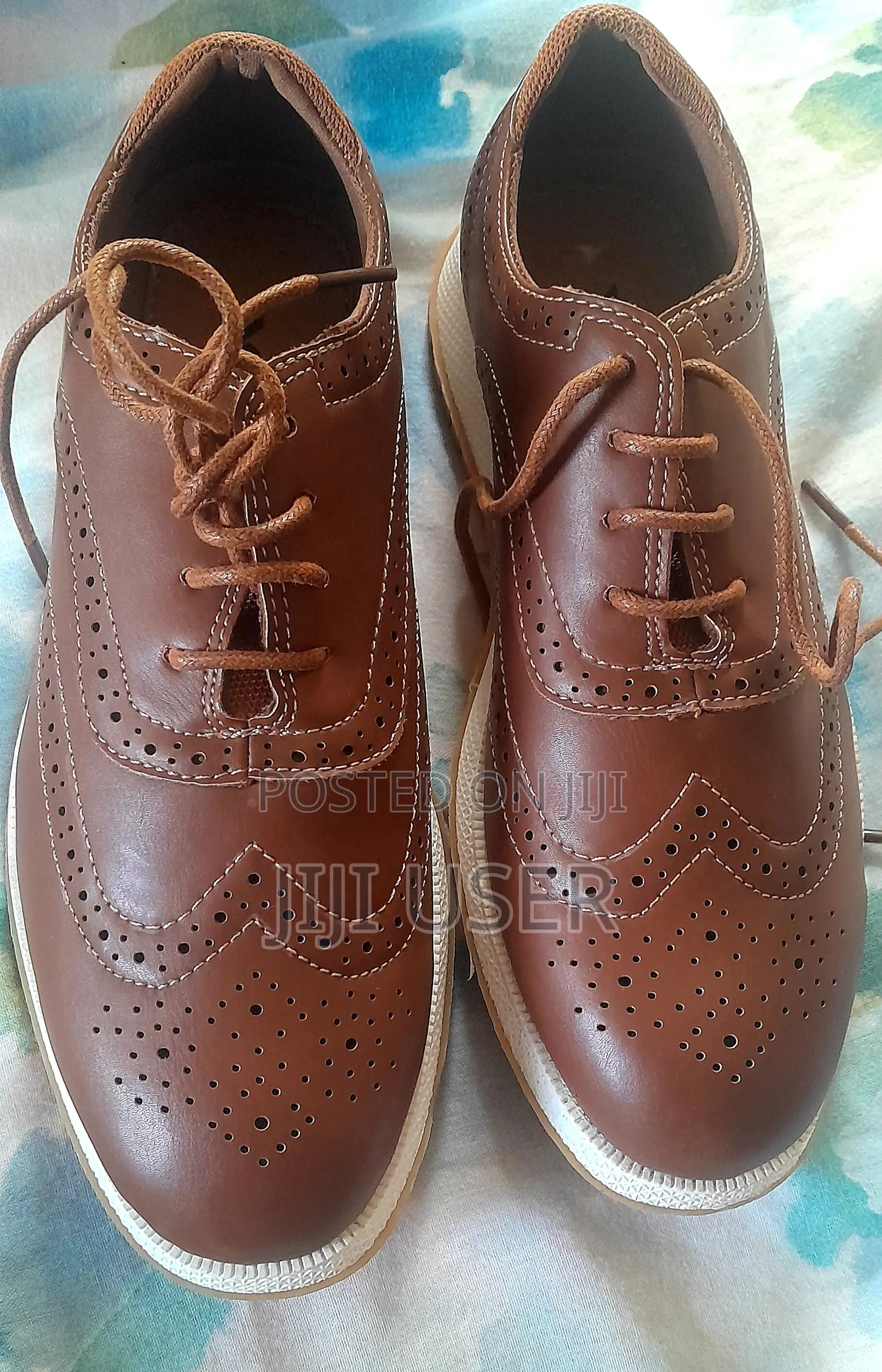 Xray Shoe For Sale (Designer Shoes) - Size 35 1⁄2