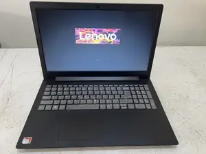 Laptop Lenovo 8GB AMD A6 HDD+SSD 256GB