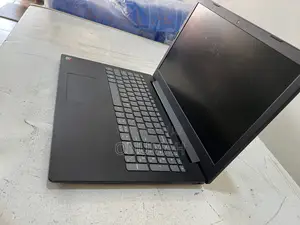 Laptop Lenovo 8GB AMD A6 HDD+SSD 256GB