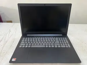 Laptop Lenovo 8GB AMD A6 HDD+SSD 256GB