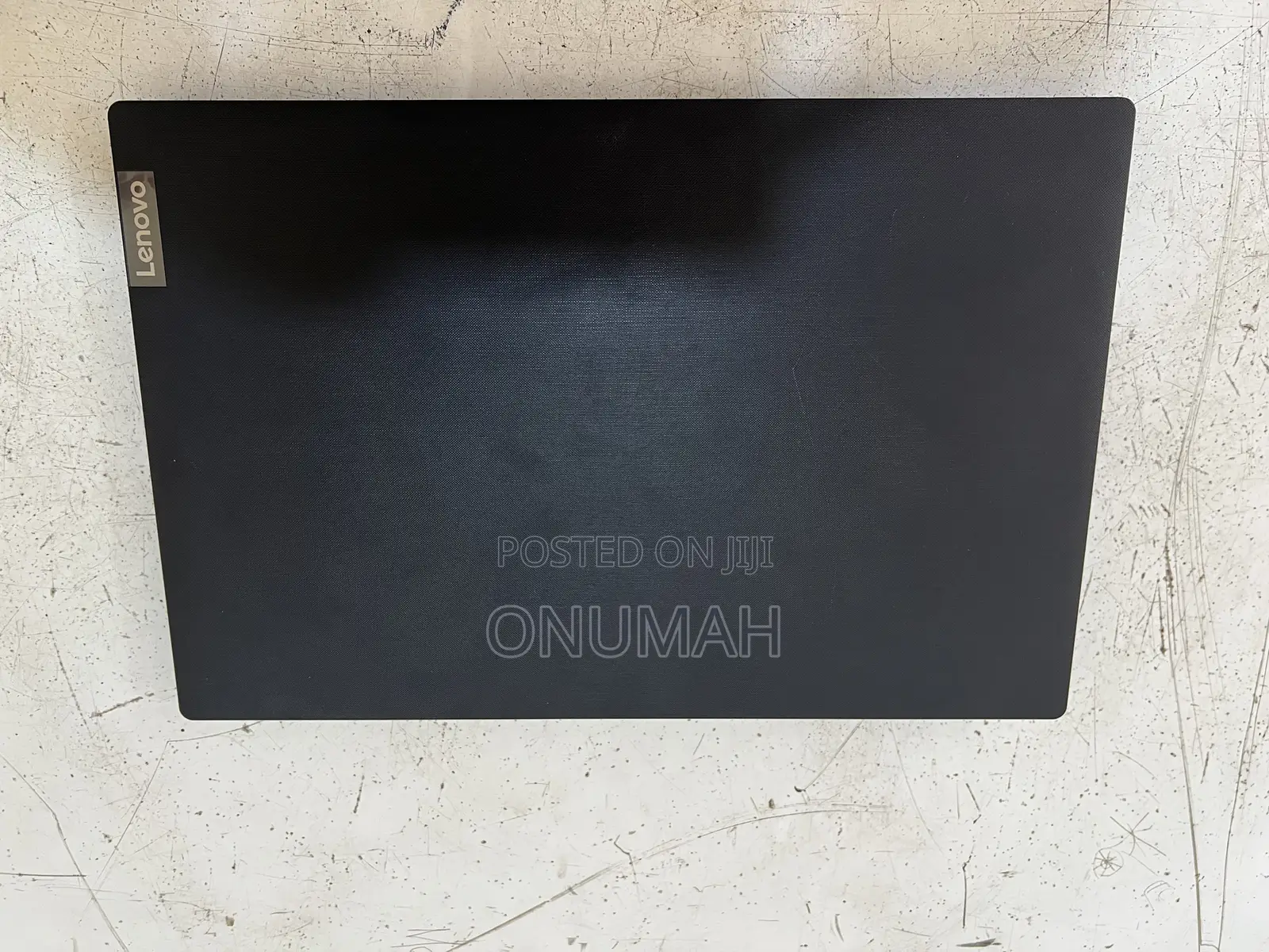 Laptop Lenovo 8GB AMD A6 HDD+SSD 256GB