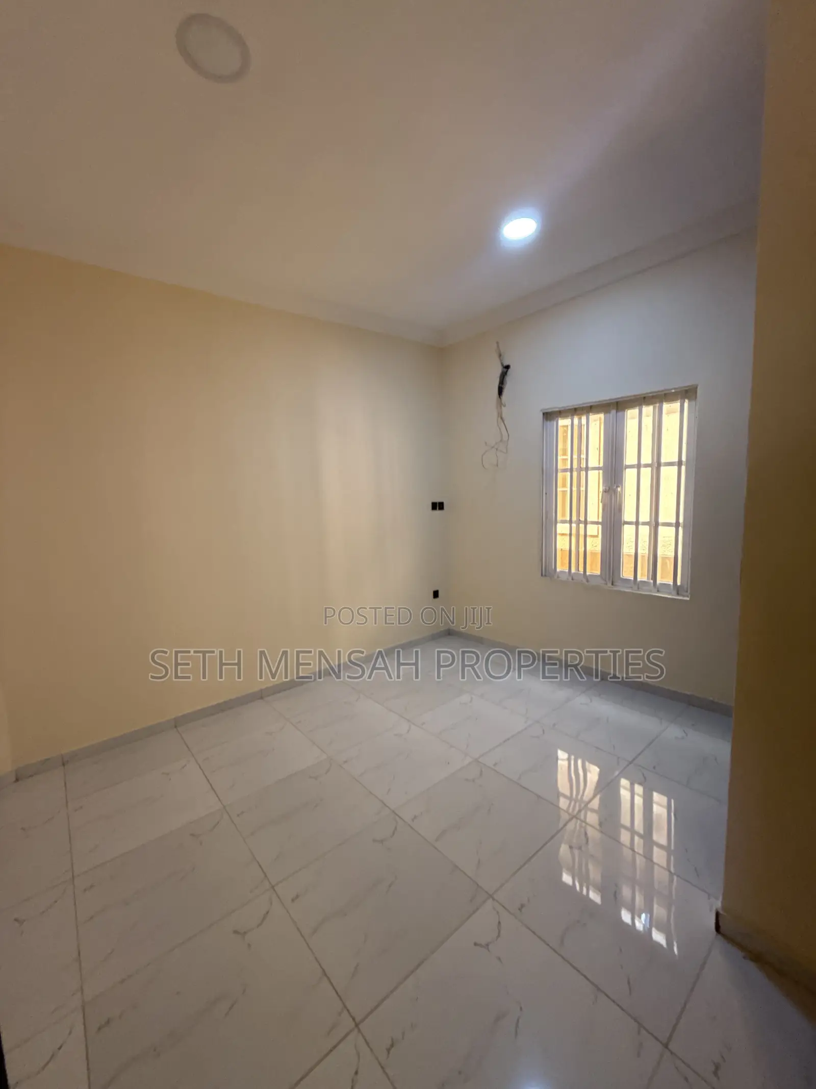 3bdrm House in 3 Bedroom House For, Pillar 2 for sale