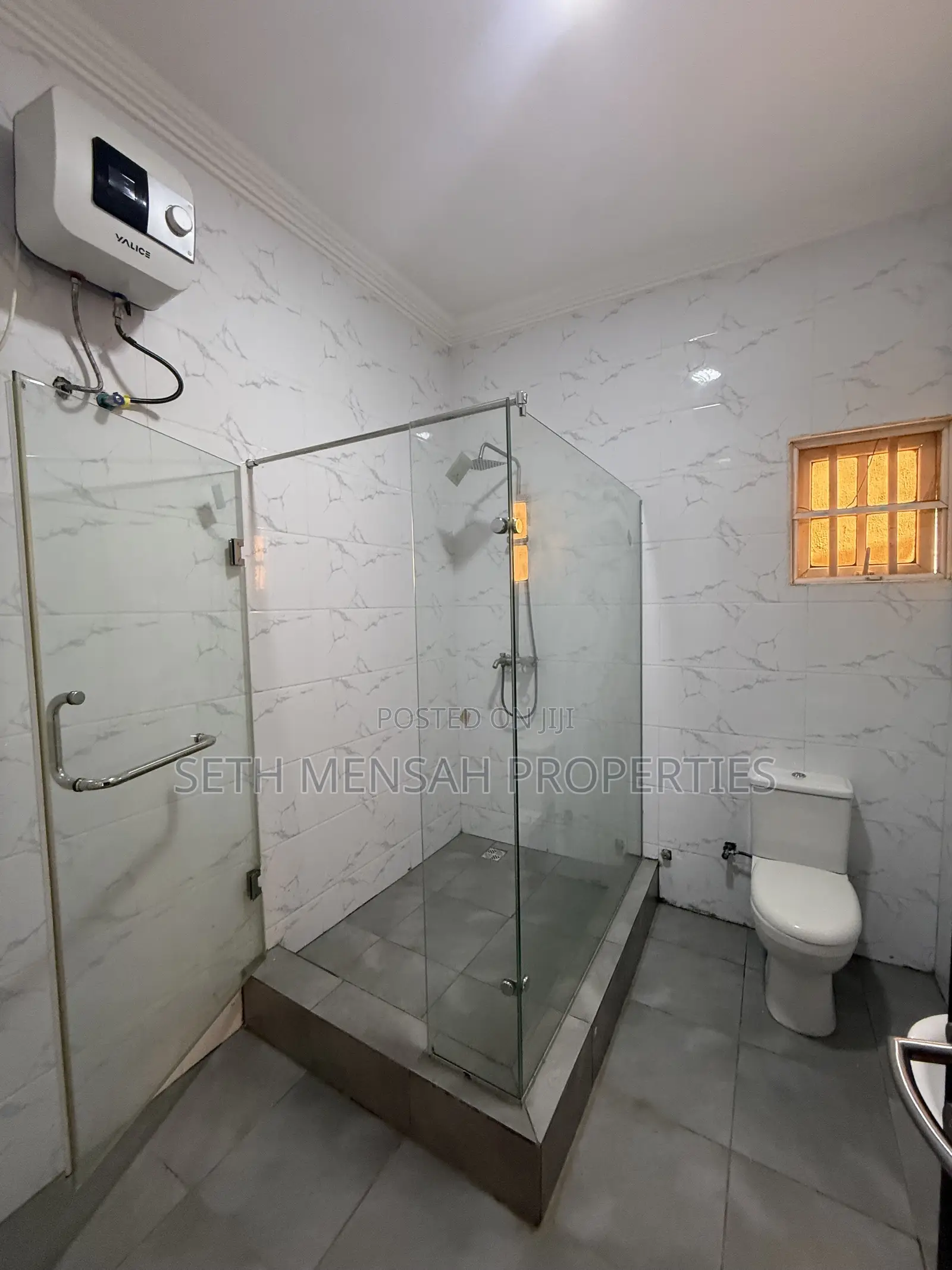 3bdrm House in 3 Bedroom House For, Pillar 2 for sale