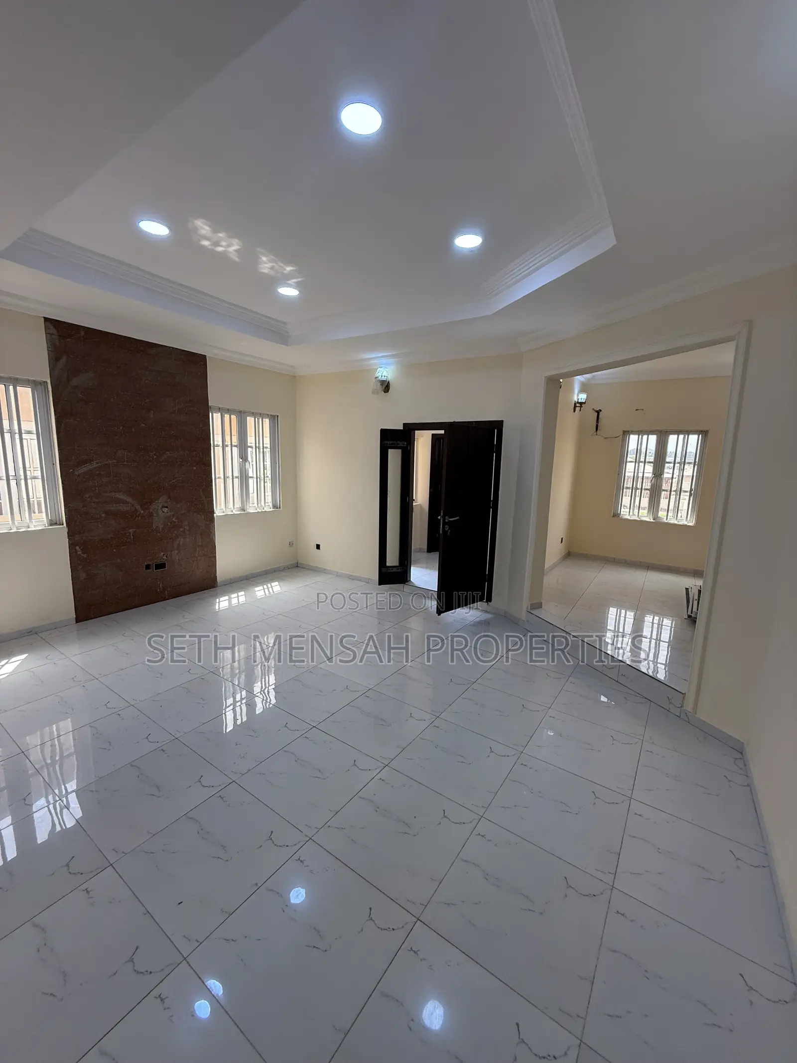 3bdrm House in 3 Bedroom House For, Pillar 2 for sale