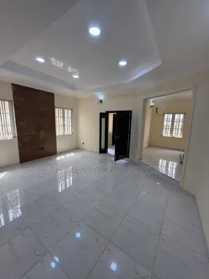 3bdrm House in 3 Bedroom House For, Pillar 2 for sale