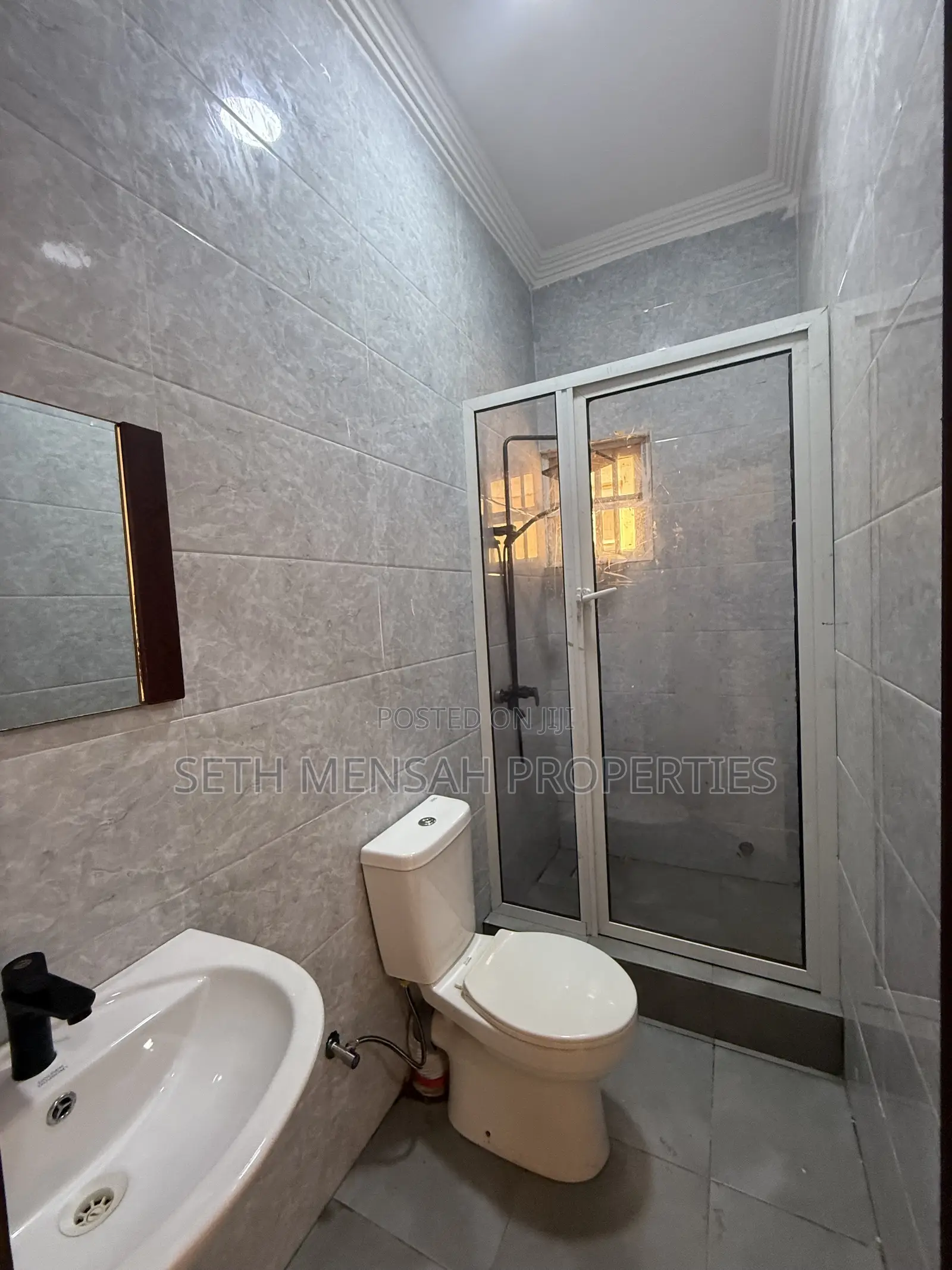 3bdrm House in 3 Bedroom House For, Pillar 2 for sale