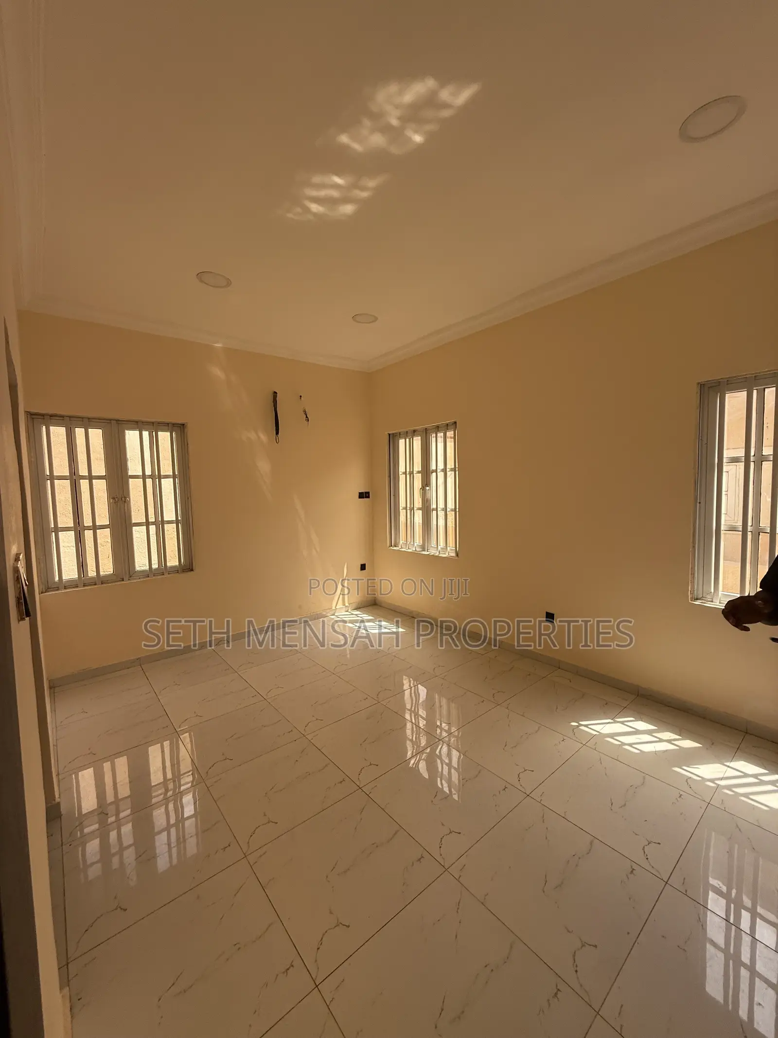 3bdrm House in 3 Bedroom House For, Pillar 2 for sale