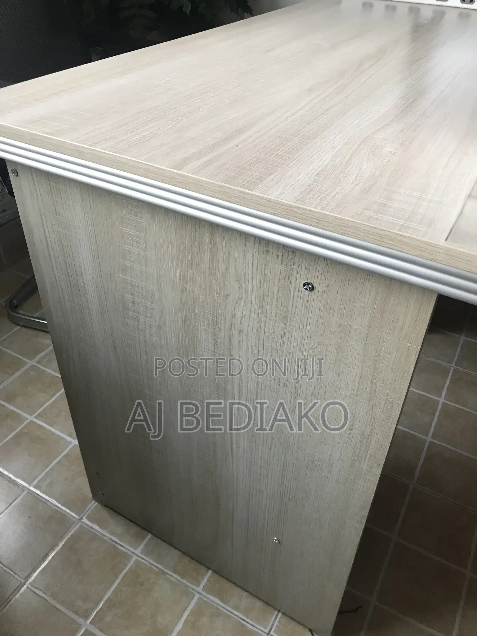 Office Table