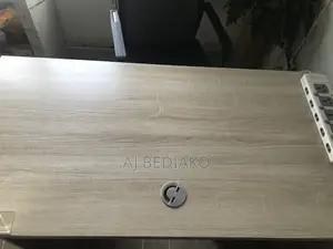 Office Table