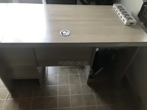 Office Table