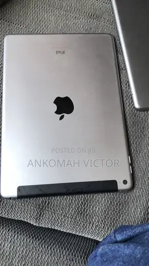 Apple iPhone Air 256 GB Gray