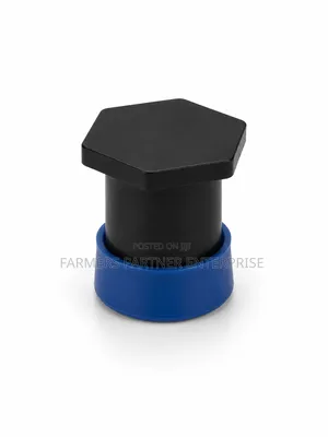 Sprinkler Hose Ender