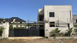 Furnished 2bdrm Apartment in Royal Homes Gh, East Legon for rent