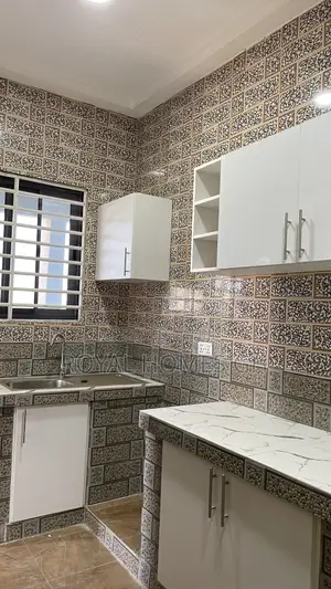 Furnished 2bdrm Apartment in Royal Homes Gh, East Legon for rent