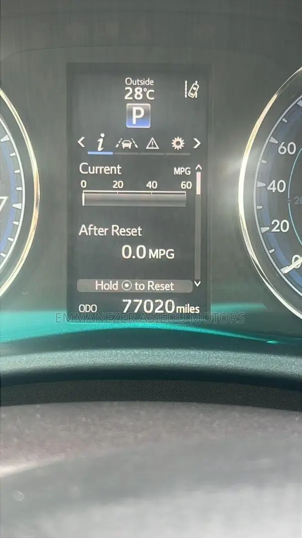 Toyota Corolla SE (1.8L 4cyl 6M) 2019 Black