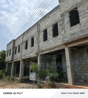 4bdrm Bungalow in Dc Properties Ltd, Community 25 for sale