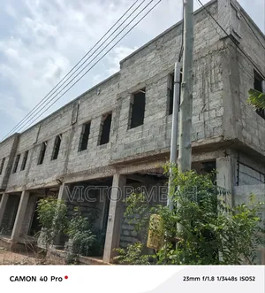 4bdrm Bungalow in Dc Properties Ltd, Community 25 for sale