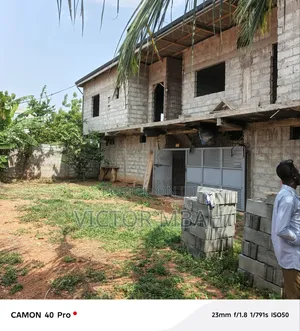 4bdrm Bungalow in Dc Properties Ltd, Community 25 for sale