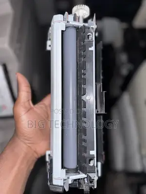 Hp Laserjet 3015 Fuser Replacement