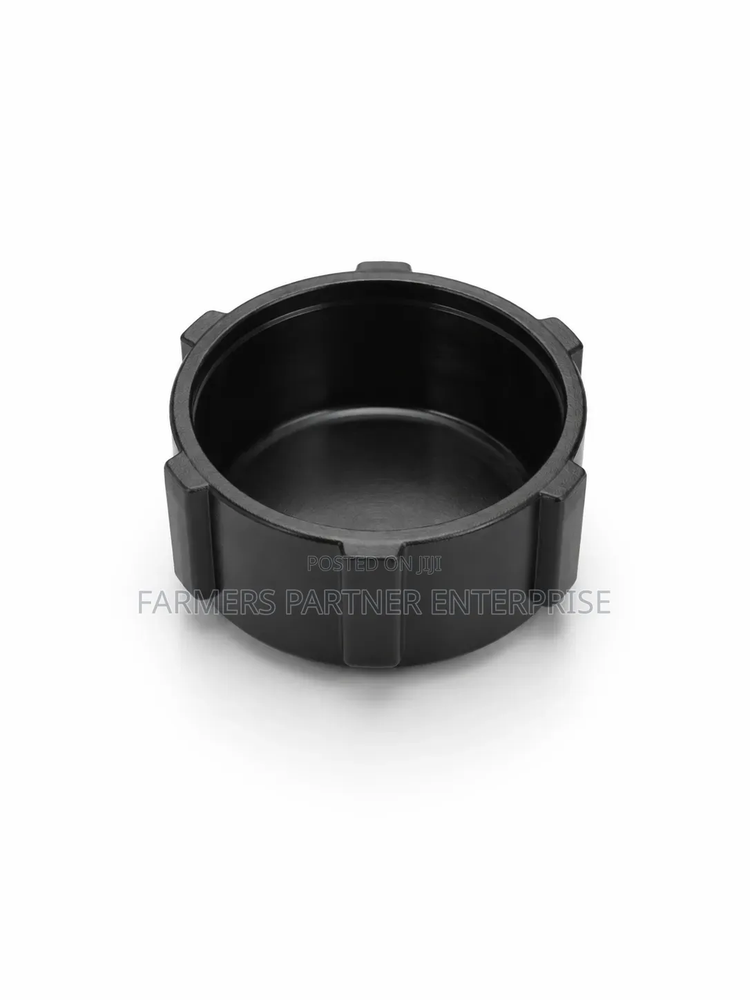 Sprinkler Hose Cup
