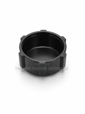 Sprinkler Hose Cup