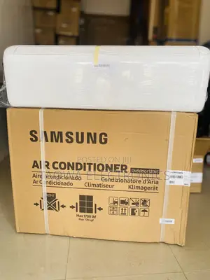 Shop the Samsung 1.5hp Split Air Conditioner