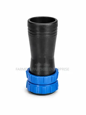 Sprinkler Hose Connector