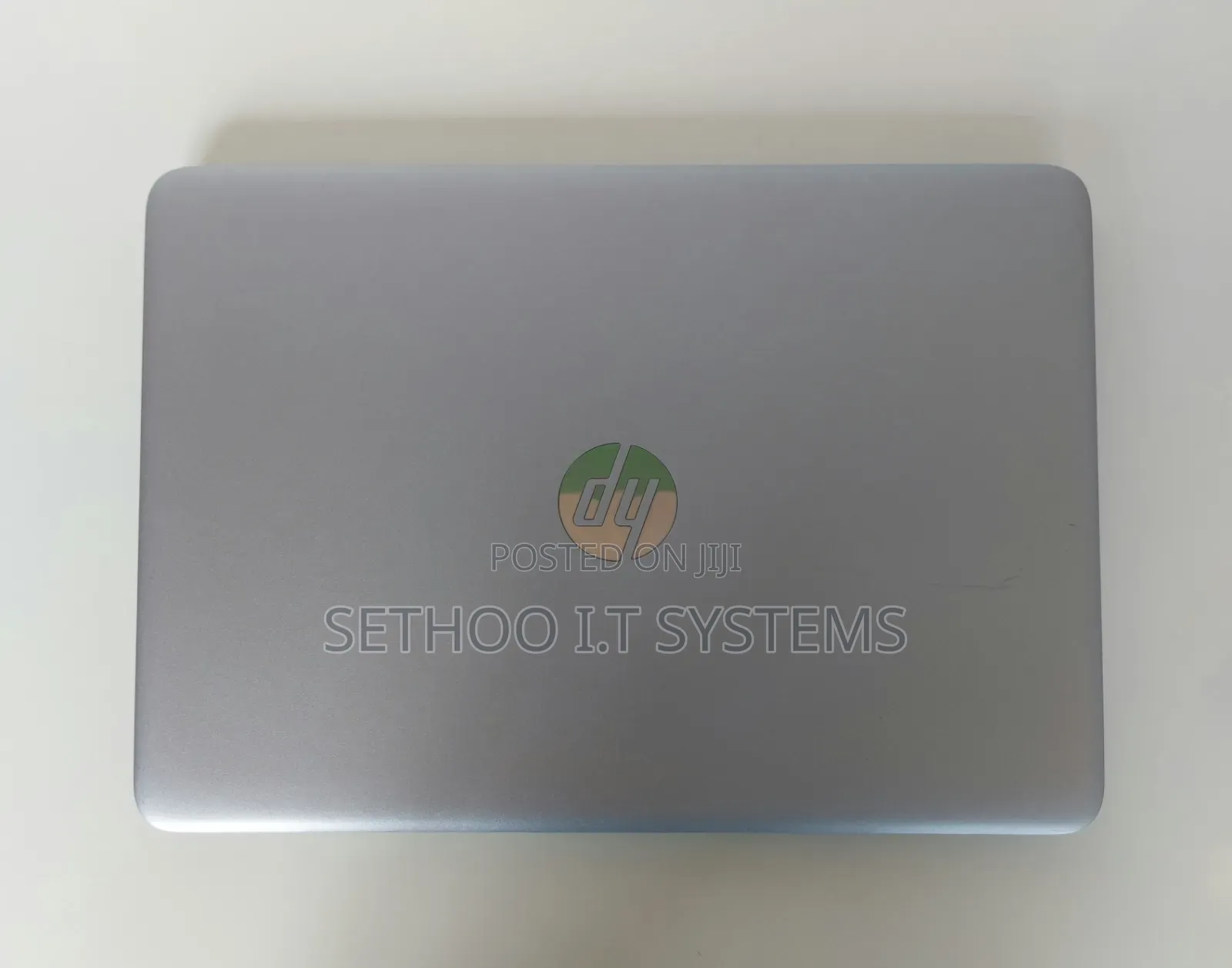 Laptop HP EliteBook 840 G4 8GB Intel Core i5 SSD 256GB