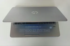 Laptop HP EliteBook 840 G4 8GB Intel Core i5 SSD 256GB