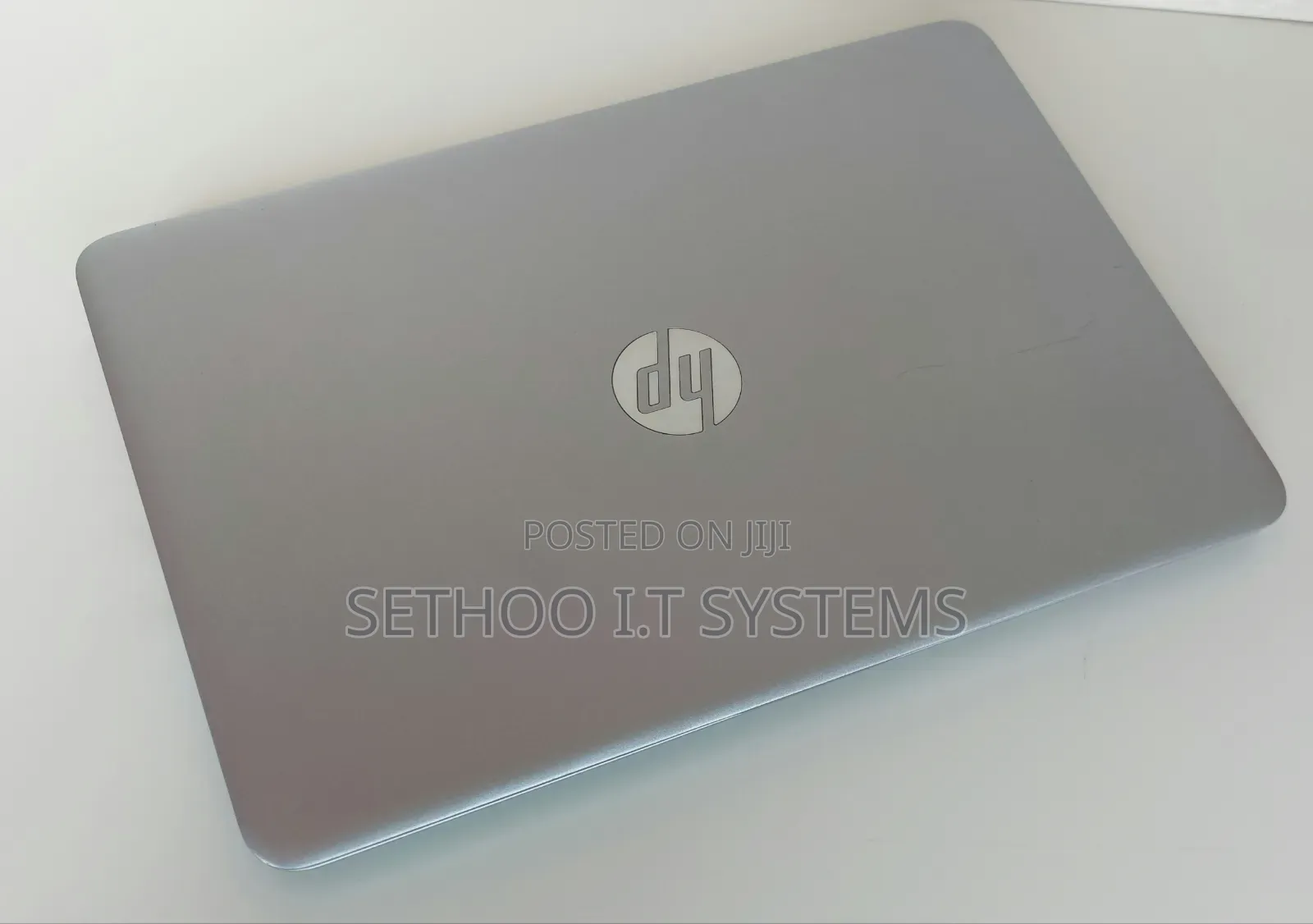 Laptop HP EliteBook 840 G4 8GB Intel Core i5 SSD 256GB