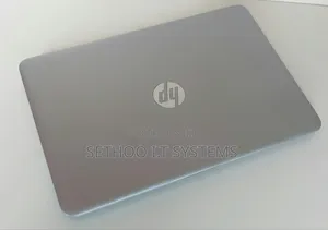 Laptop HP EliteBook 840 G4 8GB Intel Core i5 SSD 256GB