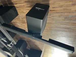 Magnat SBW 250