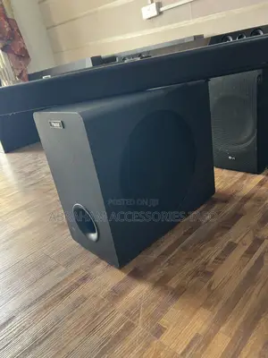 Magnat SBW 250