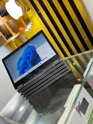 Laptop Dell Latitude 3310 8GB Intel Core i5 SSD 256GB