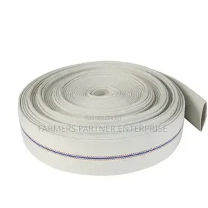 Water Belt