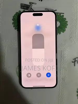 Apple iPhone 16 Plus 128 GB Pink