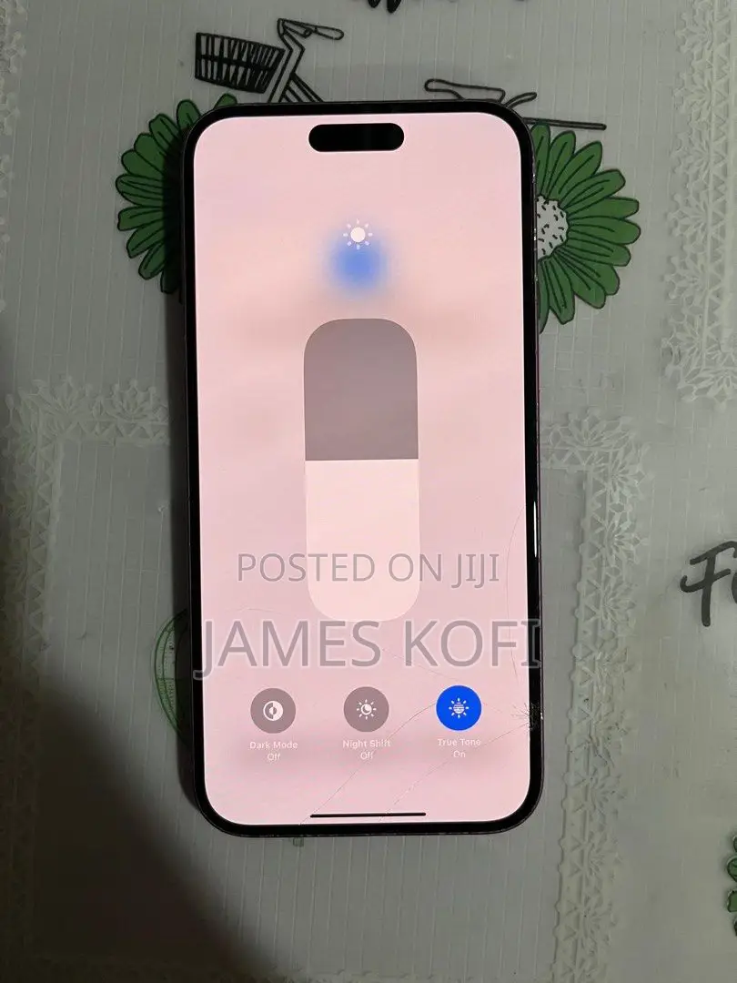 Apple iPhone 16 Plus 128 GB Pink