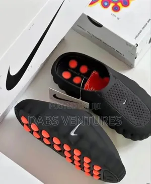 Nike Mind Celebrity Crocs Wear Size 38-45