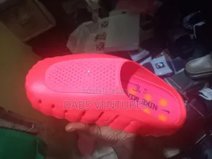 Nike Mind Celebrity Crocs Wear Size 38-45