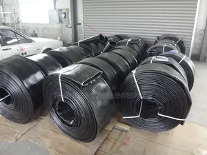 Lay Flat Hose