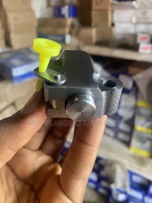 Timing Chain Adjuster Toyota Yaris 1nz / 2nz / 1KR