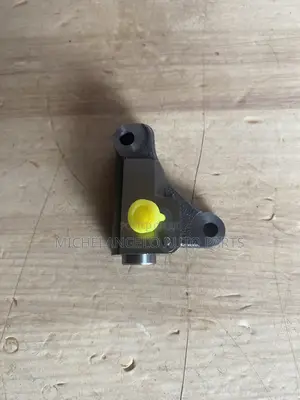 Timing Chain Adjuster Toyota Vitz