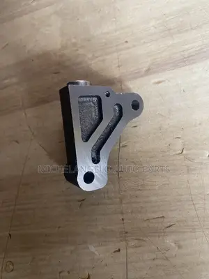 Timing Chain Adjuster Toyota Vitz